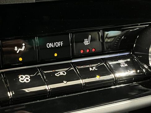 New 2026 Honda Prologue Touring image 13