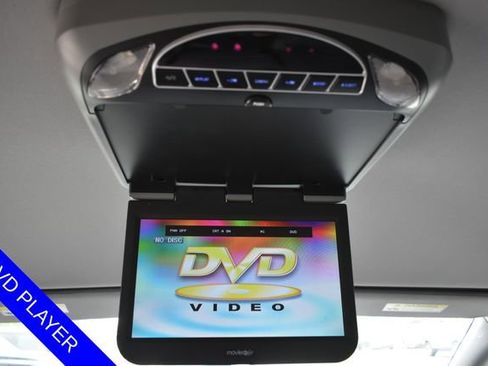 Used 2019 Honda Odyssey EX image 7