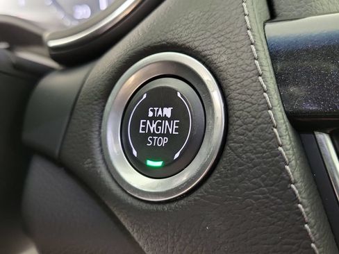 Certified 2024 Cadillac CT5 Luxury w/ Sun And Sound Package RWD image 27