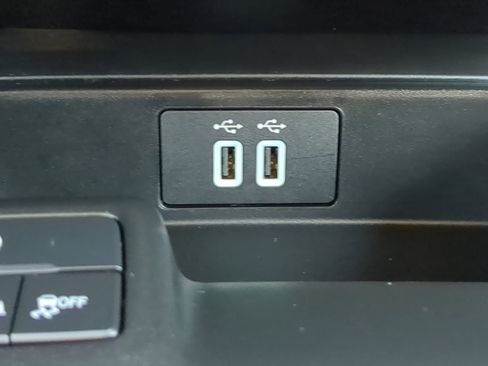 Certified 2020 Ford Ranger XLT w/ Equipment Group 301A Mid image 20