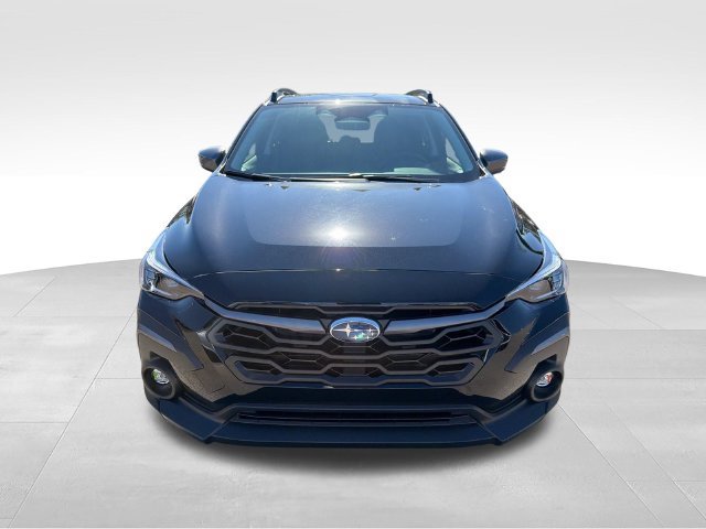 New 2027 Subaru Crosstrek 2.5i Limited AWD/4WD image 2