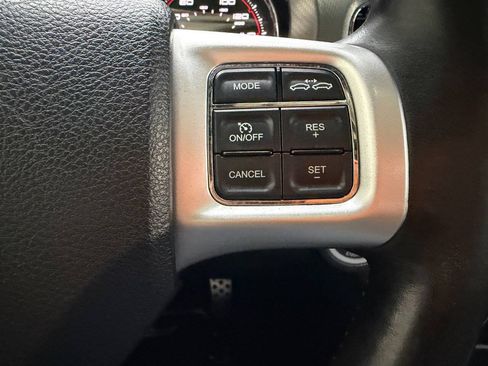 Used 2011 Dodge Charger R/T AWD/4WD image 24