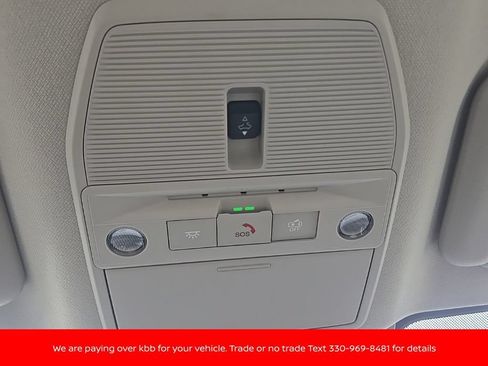 New 2026 Nissan Sentra SL w/ Floor Mat Package FWD image 23