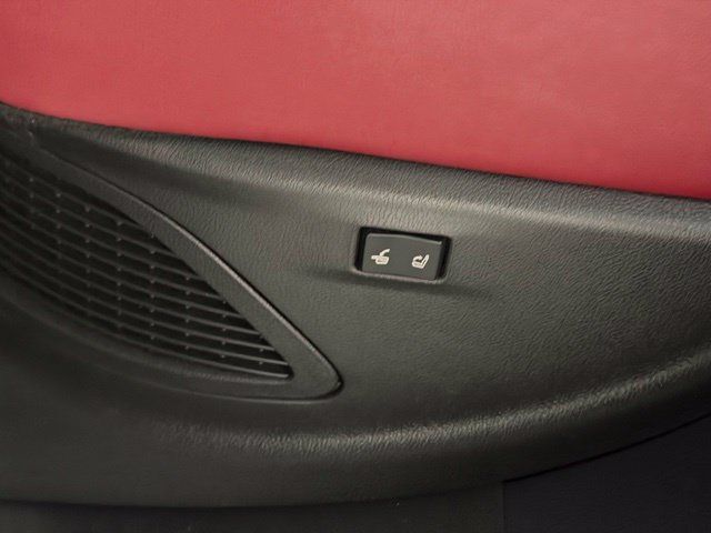 Used 2024 Lexus RX 500h F Sport w/ Convenience Package AWD/4WD image 25