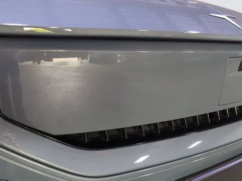 Certified 2024 Polestar Polestar 2 AWD/4WD image 27
