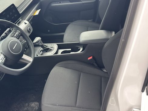 New 2026 Hyundai Kona SE FWD image 15