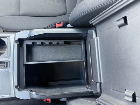 Used 2020 Ford F150 XLT w/ Equipment Group 302A Luxury image 35