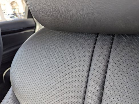 Used 2023 Genesis G80 2.5T image 15