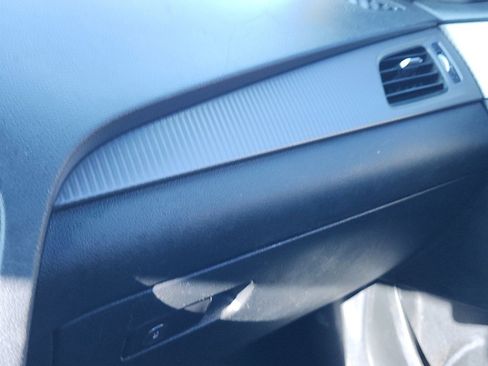 Used 2019 Hyundai Sonata Sport image 30