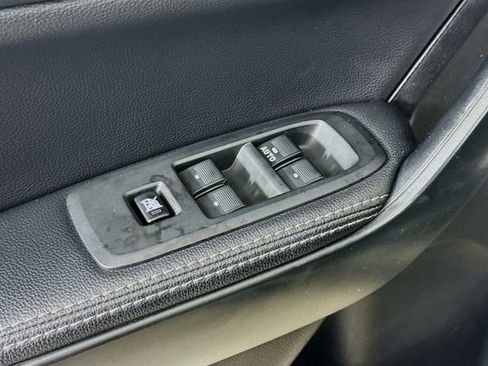 Certified 2021 Ford Ranger Lariat w/ Equipment Group 501A High image 18