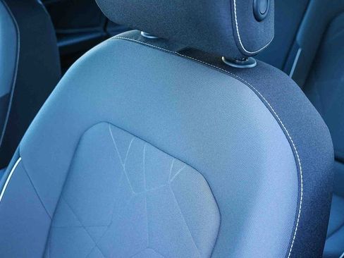 New 2026 Volkswagen Jetta Sport image 37