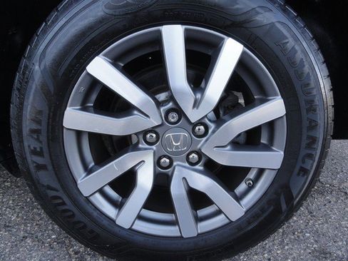 Used 2020 Honda Pilot EX-L image 27