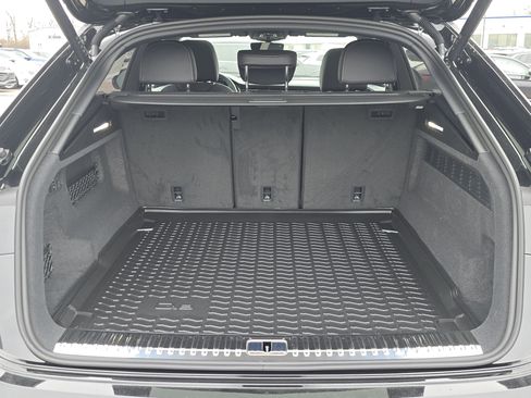 New 2026 Audi Q8 Premium Plus image 17