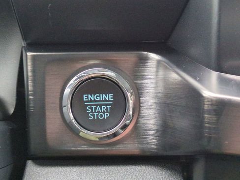 New 2026 Ford F350 Lariat w/ Chrome Package image 31