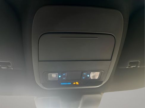 Used 2022 Ford F150 XL w/ STX Appearance Package AWD/4WD image 19