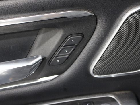 Used 2022 RAM 1500 Laramie AWD/4WD image 8