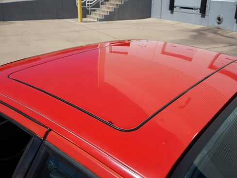 Used 1988 Porsche 944 Coupe image 10