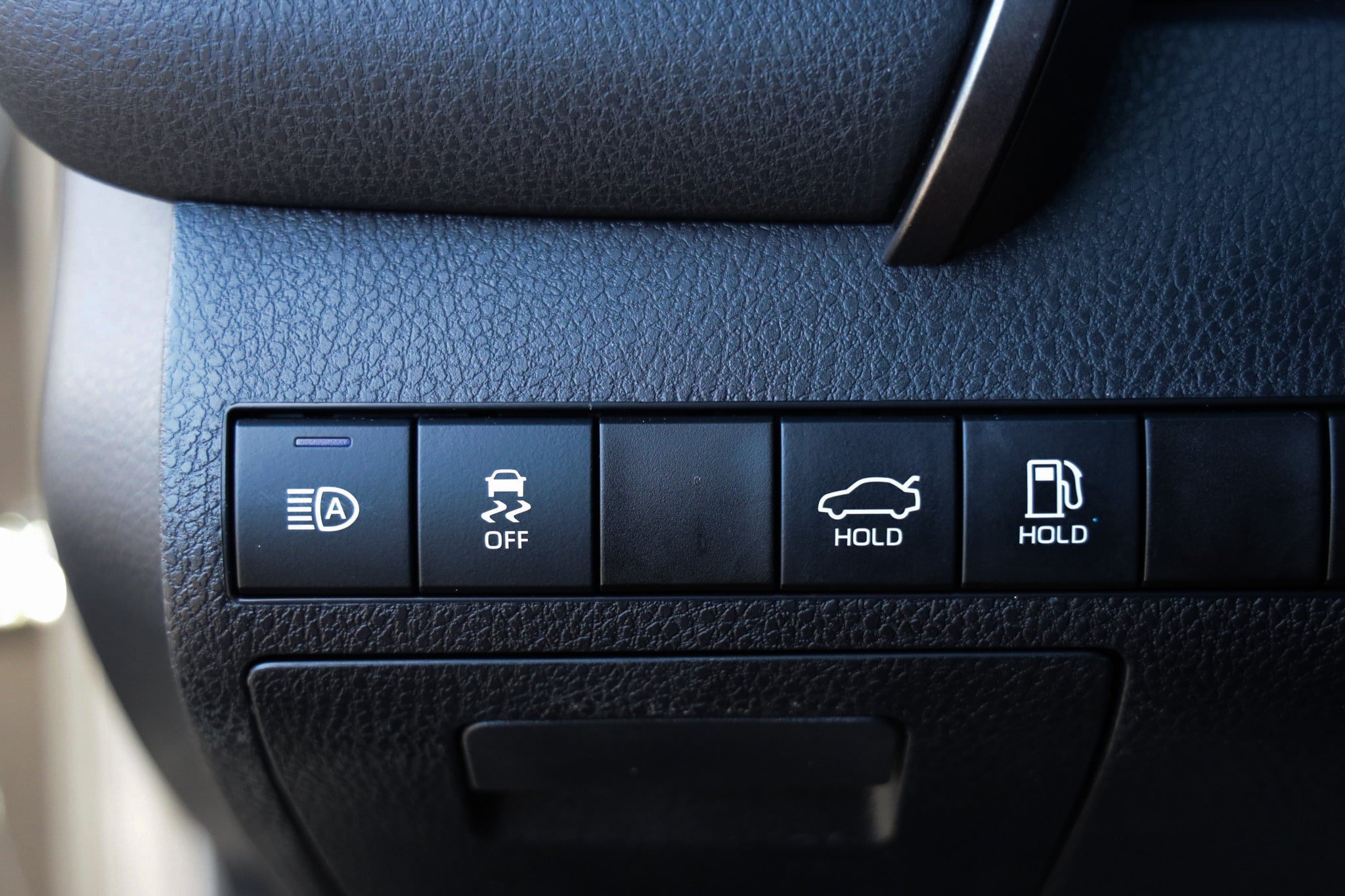Used 2022 Toyota Camry TRD FWD image 50