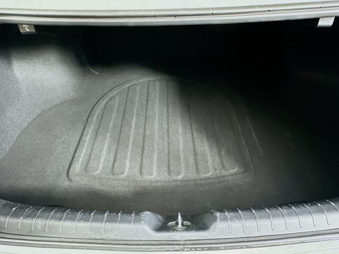 Used 2025 Kia K4 FWD image 27