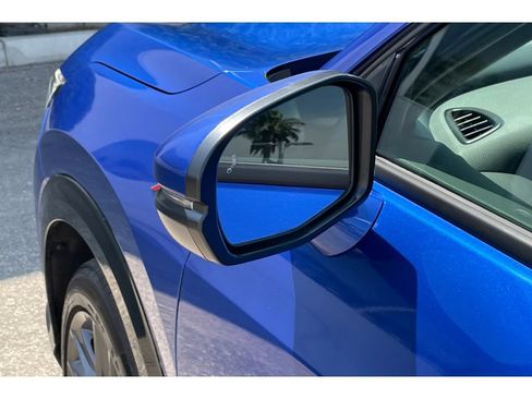 Certified 2025 Acura ADX A-Spec FWD image 50