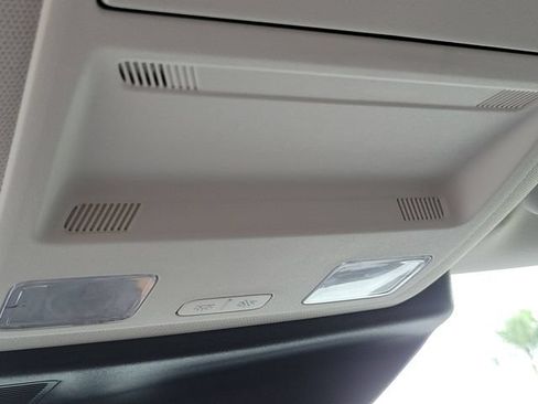 Used 2026 Ford Bronco Sport Big Bend AWD/4WD image 19