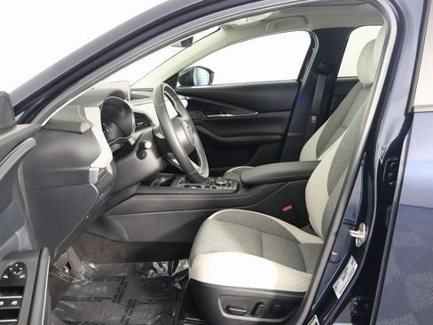 Used 2026 MAZDA CX-30 AWD 2.5 S image 11