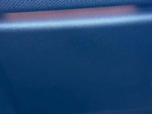 Used 2025 MINI Cooper S image 37