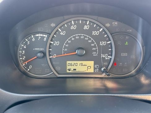 Used 2021 Mitsubishi Mirage SE image 14