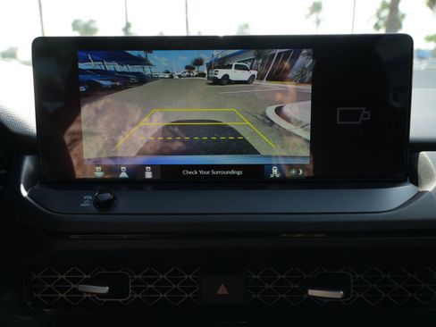 Used 2023 Honda Accord Sport image 27
