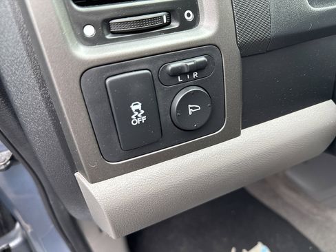 Used 2011 Honda CR-V EX-L image 40