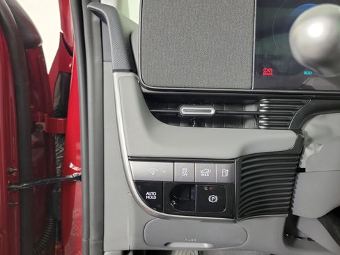 New 2026 Hyundai Ioniq 5 Limited image 22