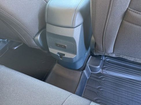 Used 2025 Ford Maverick XL image 28