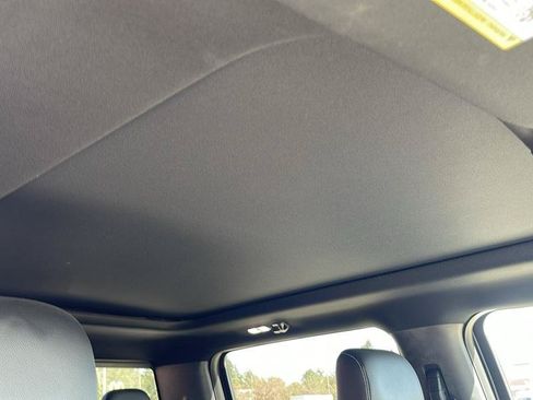 Used 2017 Ford F150 Raptor w/ Equipment Group 802A Luxury AWD/4WD image 54