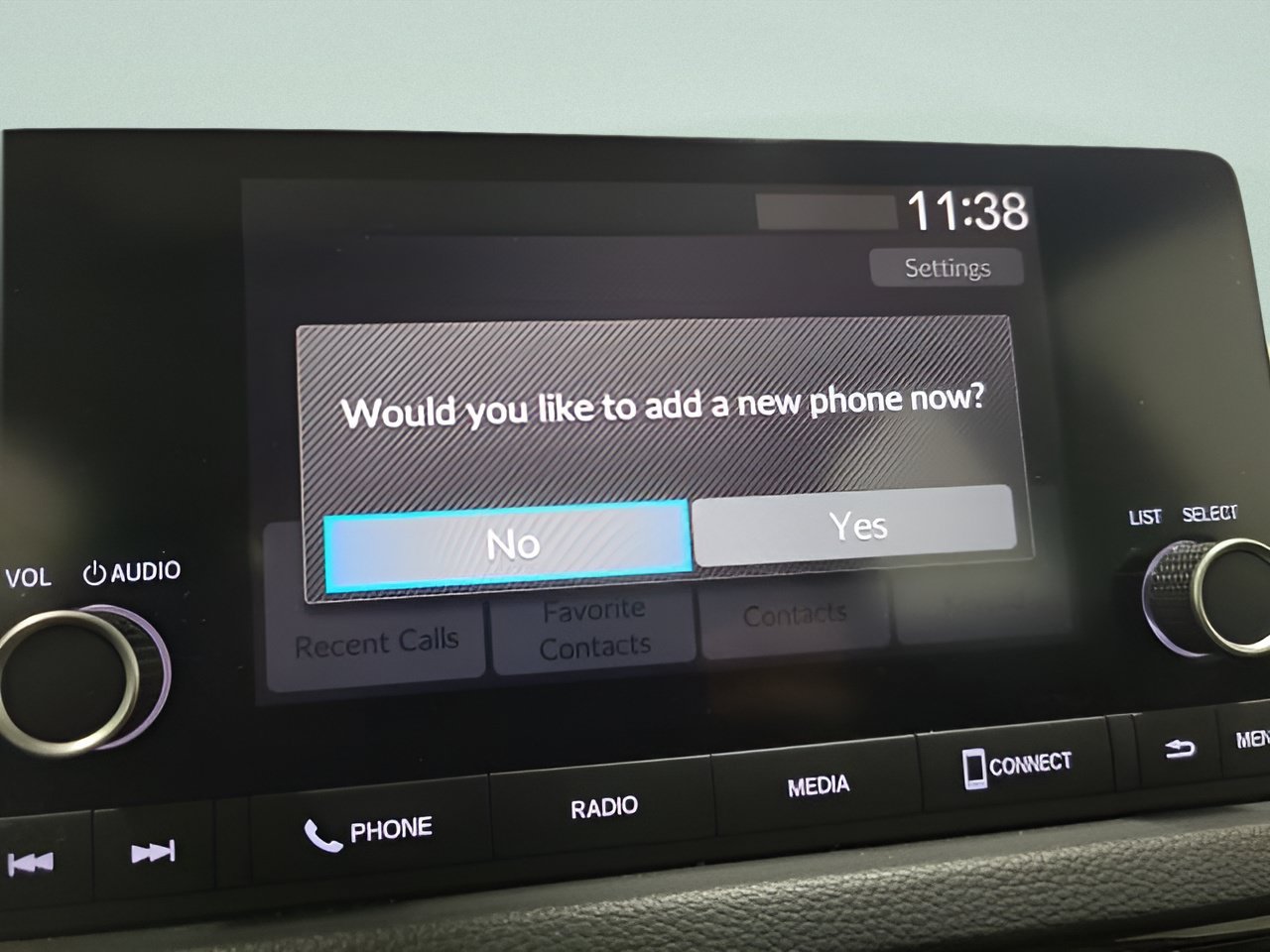 Used 2023 Honda Civic EX image 31