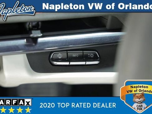 Used 2023 Chevrolet Corvette Stingray Premium Conv image 18