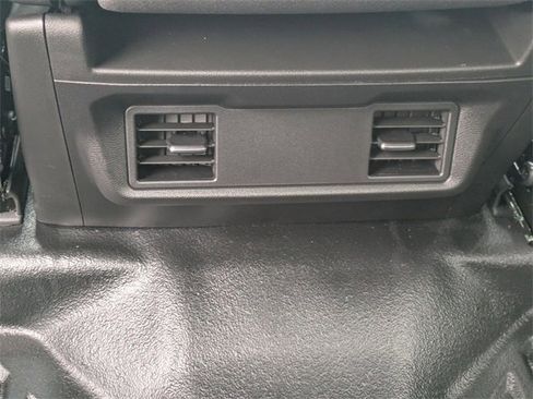 New 2026 Chevrolet Silverado 1500 W/T w/ WT Convenience Package image 23