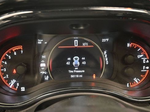 Used 2022 Dodge Durango R/T image 17