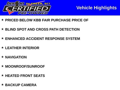 Used 2020 Jeep Grand Cherokee Limited RWD image 2