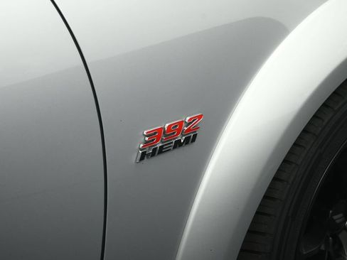 Used 2023 Dodge Charger Scat Pack RWD image 55