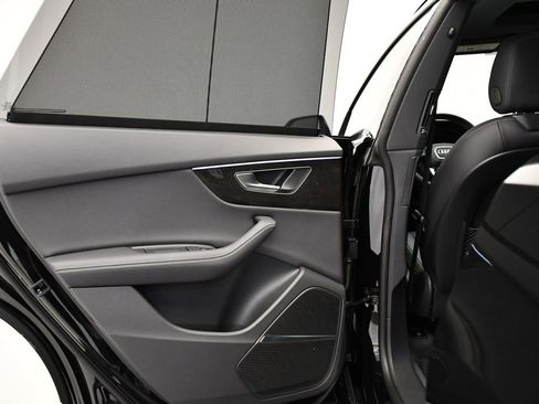 New 2026 Audi Q8 Premium Plus image 39