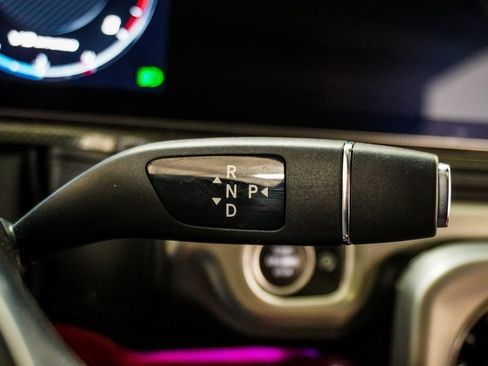 Used 2020 Mercedes-Benz G 63 AMG G 63 AMG image 20