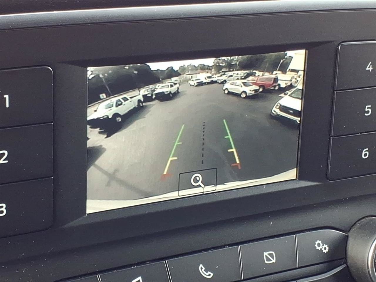 Used 2022 Ford Transit 250 148 High Roof Extended RWD image 24
