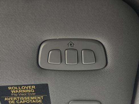 Used 2022 Lincoln Corsair AWD w/ Equipment Group 101A image 26