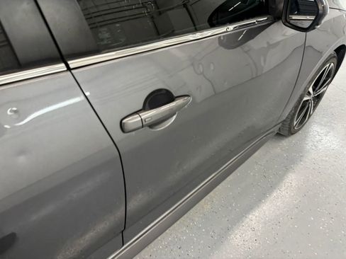 Used 2022 Nissan Sentra SR FWD image 28