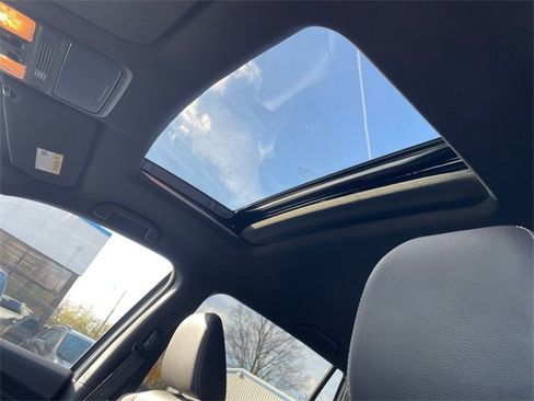 Certified 2022 Honda Passport EX-L image 16