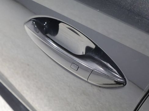Used 2020 Hyundai Sonata SEL FWD image 9