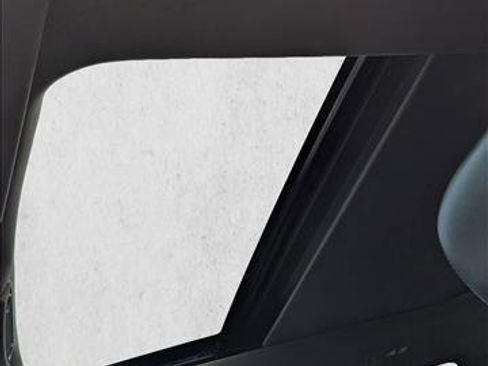 Used 2018 Ford F250 Lariat w/ Lariat Ultimate Package image 14