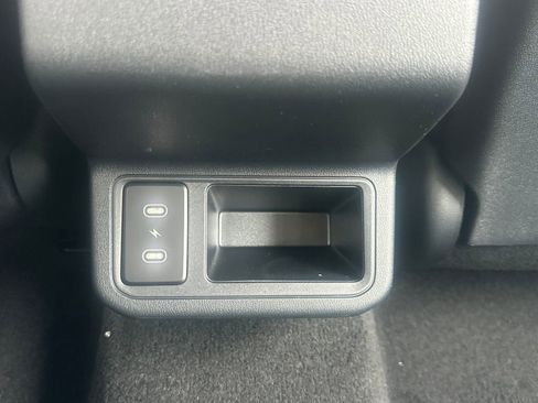 New 2025 Kia K4 LXS image 15