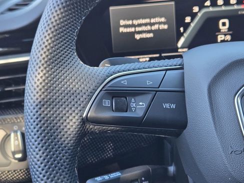 Certified 2024 Audi S5 Premium Plus w/ Premium Plus Package image 34