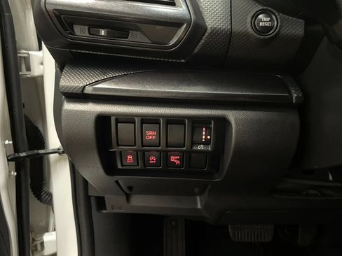 Used 2023 Subaru Forester Sport AWD/4WD image 24